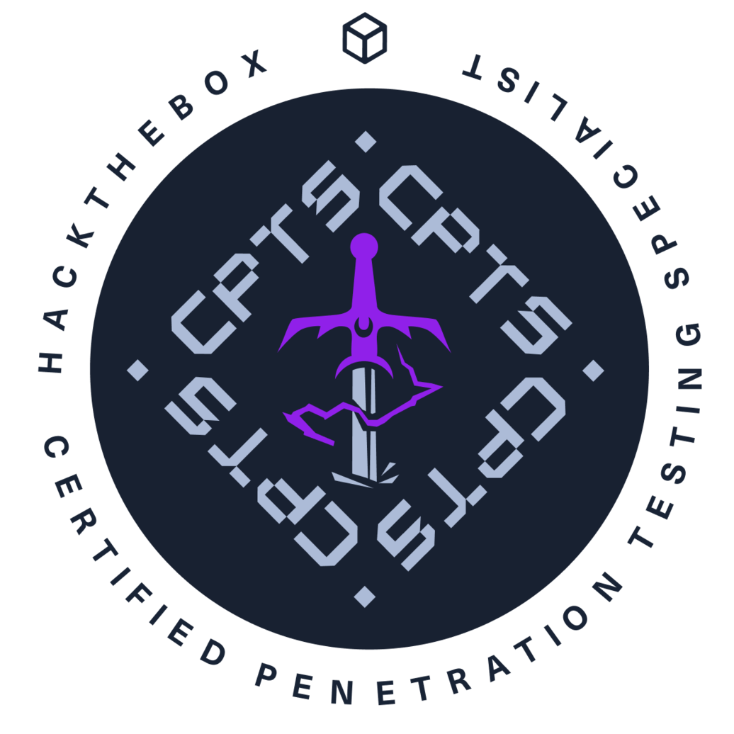 Certificación 01