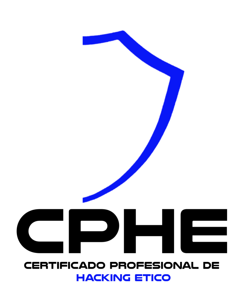 Certificación 02